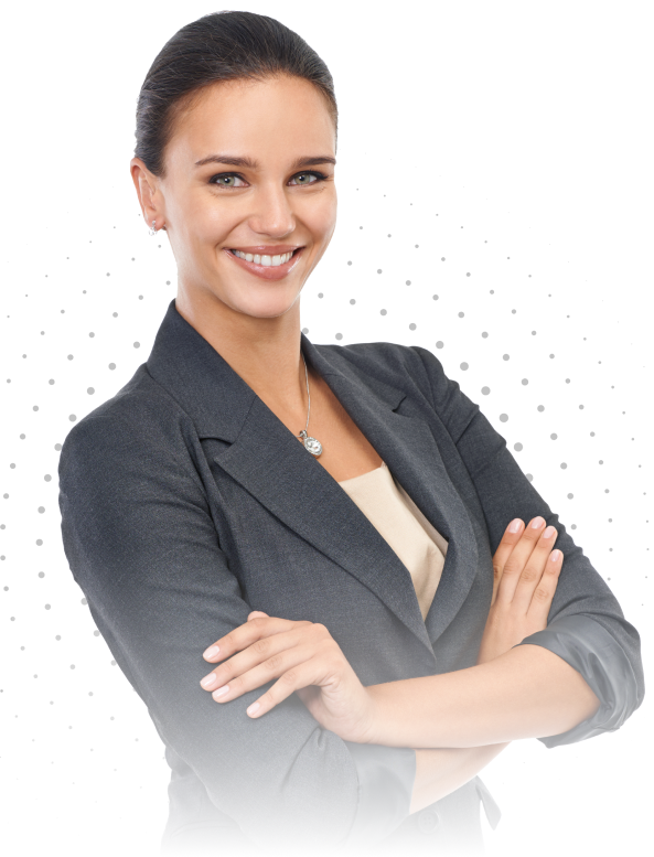 Proceso de Certificación