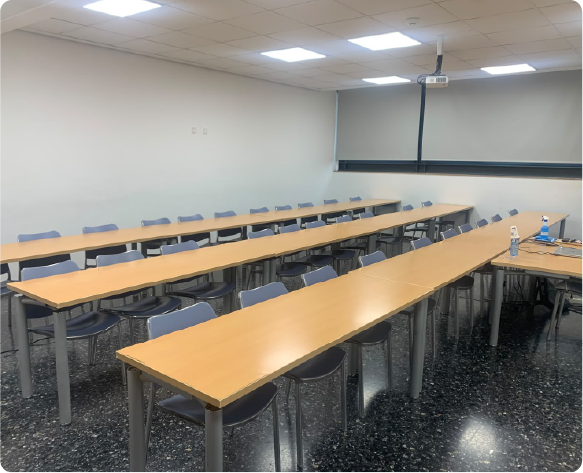 Aula Autorizada 4