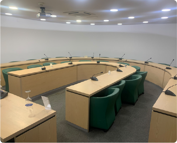 Aula Autorizada 5