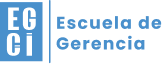 EGCI Escuela de Gerencia