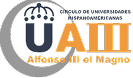 UAIII Alfonso III el Magno