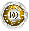 Agencia DQ