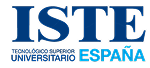ISTE Universidad España