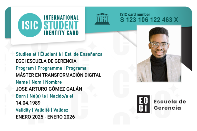 Digital_Transformation_Student_Card_1_2024