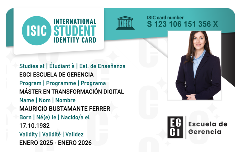 Digital_Transformation_Student_Card_2_2024