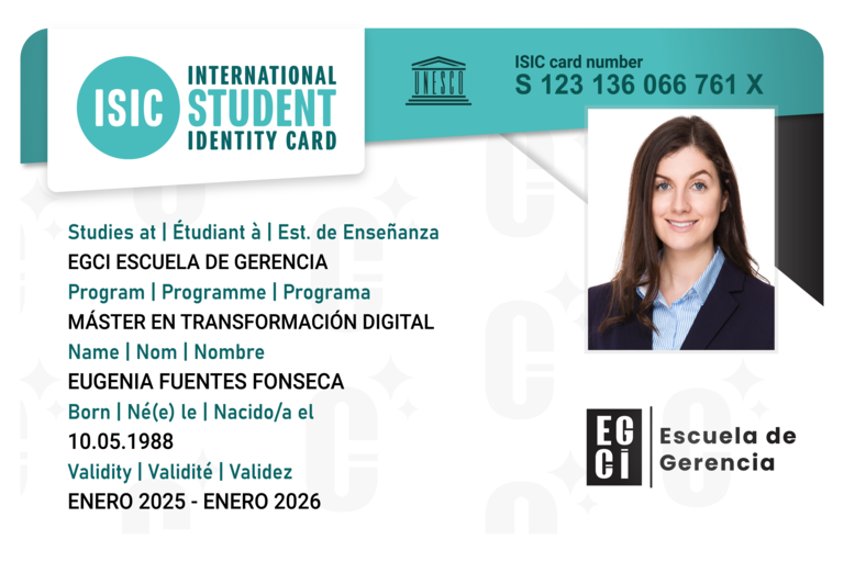 Digital_Transformation_Student_Card_3_2024