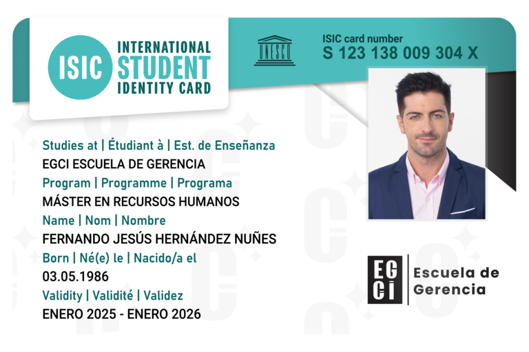 Human_Resources_Student_Card_1_2024