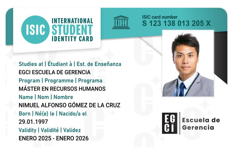 Human_Resources_Student_Card_2_2024