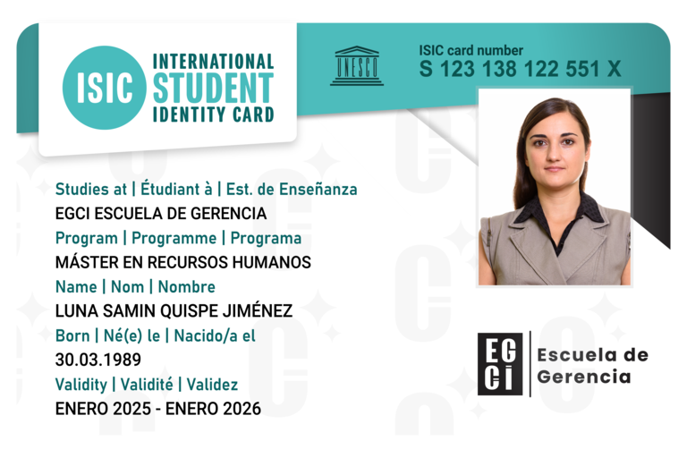 Human_Resources_Student_Card_3_2024