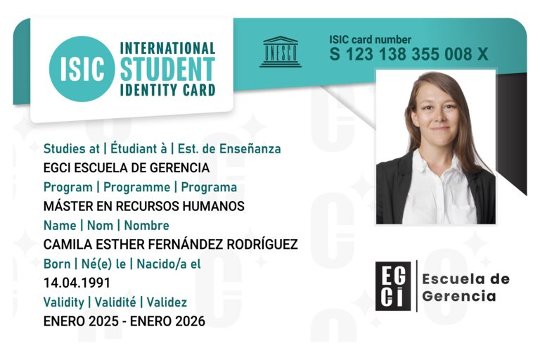 Human_Resources_Student_Card_4_2024