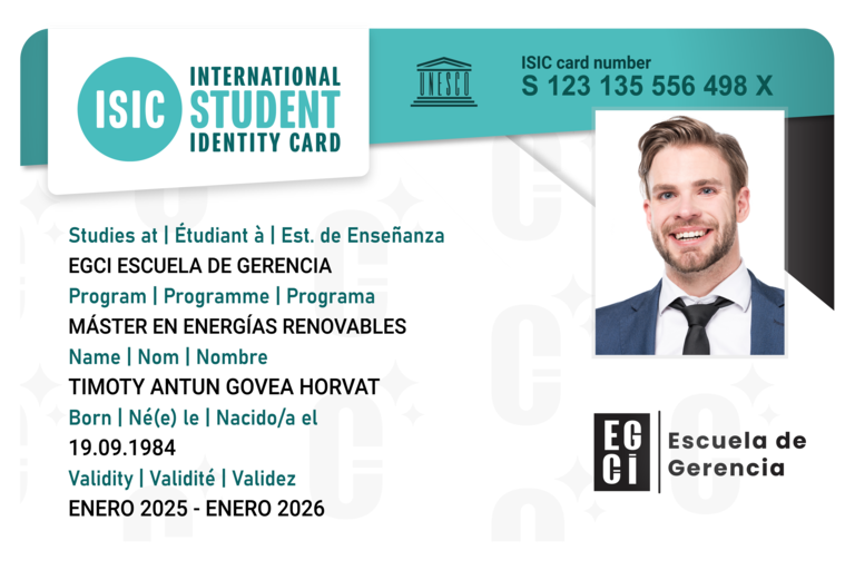Renewable_Energies_Student_Card_1_2024