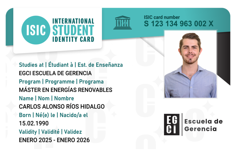 Renewable_Energies_Student_Card_2_2024