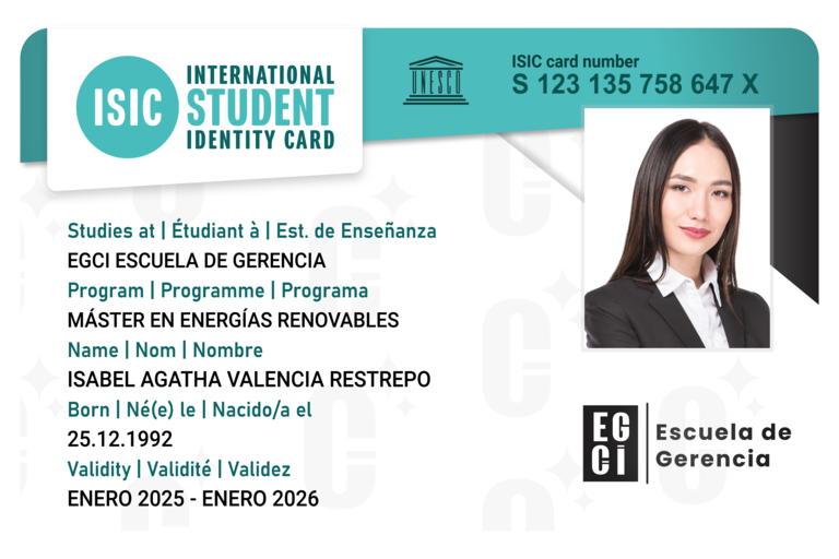 Renewable_Energies_Student_Card_4_2024